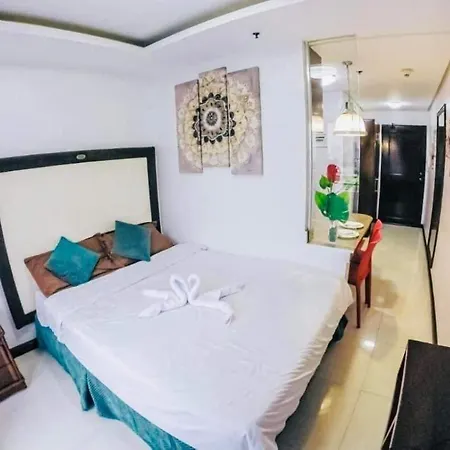 Birch Tower Malate Suites-2